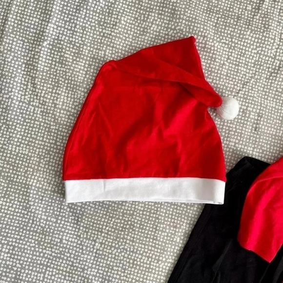 H&M kids outfit; NEW - Picture 2 of 2